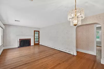 61 Harvard Rd, Shirley, MA 01464 - Photo 6