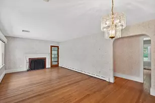 61 Harvard Rd, Shirley, MA 01464 - Photo 6