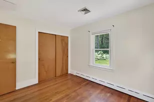 61 Harvard Rd, Shirley, MA 01464 - Photo 18
