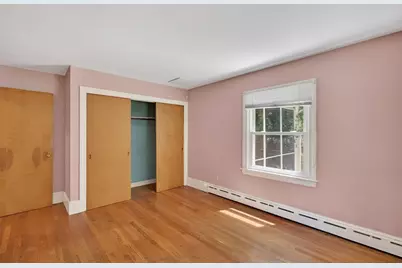 61 Harvard Rd, Shirley, MA 01464 - Photo 12