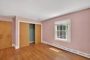 61 Harvard Rd, Shirley, MA 01464 - Photo 12