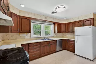 61 Harvard Rd, Shirley, MA 01464 - Photo 10