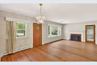61 Harvard Rd, Shirley, MA 01464 - Photo 4