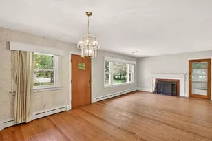 61 Harvard Rd, Shirley, MA 01464 - Photo 4