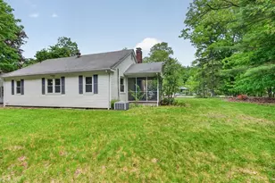 61 Harvard Rd, Shirley, MA 01464 - Photo 26
