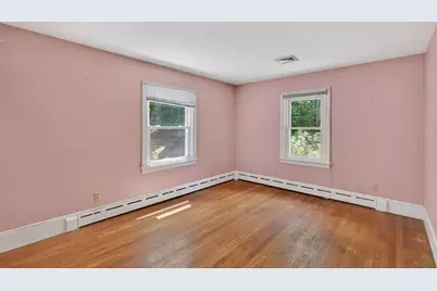 61 Harvard Rd, Shirley, MA 01464 - Photo 14