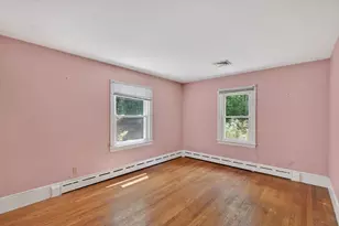 61 Harvard Rd, Shirley, MA 01464 - Photo 14