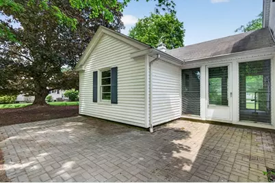 61 Harvard Rd, Shirley, MA 01464 - Photo 24