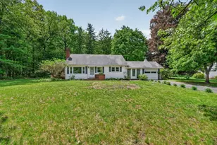 61 Harvard Rd, Shirley, MA 01464 - Photo 2