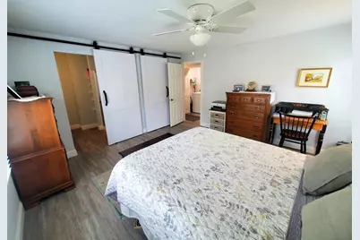 52 Thayer Street, Dennis, MA 02638 - Photo 12