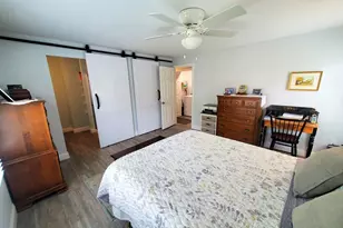 52 Thayer St, Dennis, MA 02638 - Photo 12