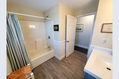 52 Thayer Street, Dennis, MA 02638 - Photo 10