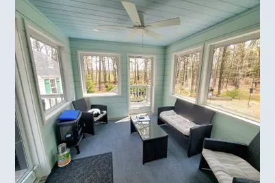 52 Thayer Street, Dennis, MA 02638 - Photo 8