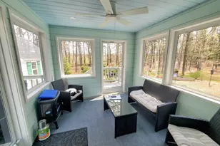 52 Thayer St, Dennis, MA 02638 - Photo 8