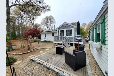 52 Thayer Street, Dennis, MA 02638 - Photo 2