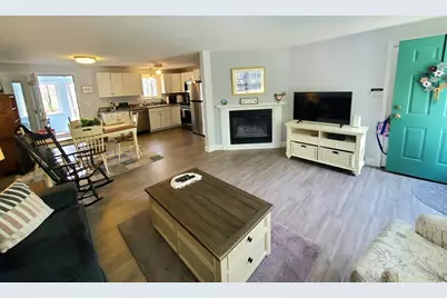 52 Thayer Street, Dennis, MA 02638 - Photo 4