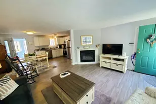 52 Thayer St, Dennis, MA 02638 - Photo 4