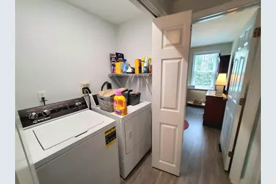 52 Thayer Street, Dennis, MA 02638 - Photo 16