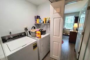 52 Thayer St, Dennis, MA 02638 - Photo 16