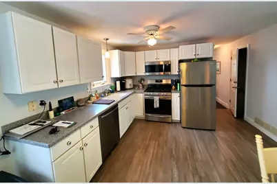 52 Thayer Street, Dennis, MA 02638 - Photo 6