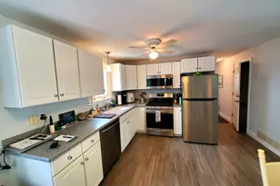 52 Thayer St, Dennis, MA 02638 - Photo 6
