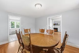 64 Fales St, Worcester, MA 01606 - Photo 8
