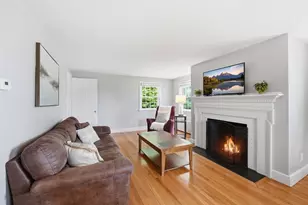 64 Fales St, Worcester, MA 01606 - Photo 4
