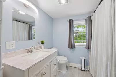 64 Fales St, Worcester, MA 01606 - Photo 22