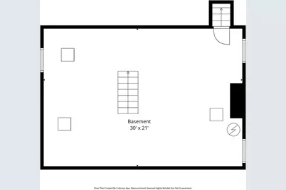 64 Fales St, Worcester, MA 01606 - Photo 32