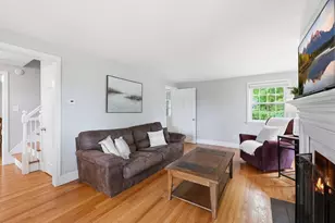 64 Fales St, Worcester, MA 01606 - Photo 6