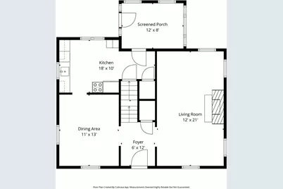 64 Fales St, Worcester, MA 01606 - Photo 30