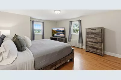 64 Fales St, Worcester, MA 01606 - Photo 16