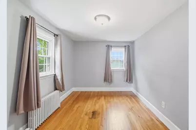 64 Fales St, Worcester, MA 01606 - Photo 18