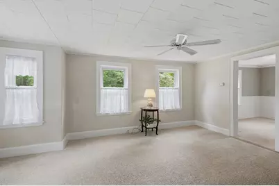 7 Linden St, Ashland, MA 01721 - Photo 20