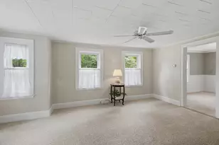 7 Linden St, Ashland, MA 01721 - Photo 20