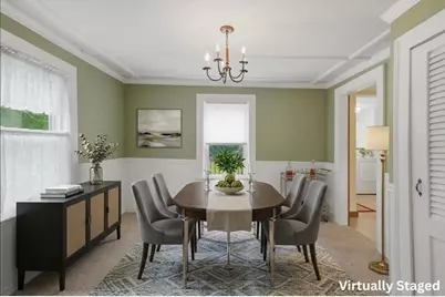 7 Linden St, Ashland, MA 01721 - Photo 16