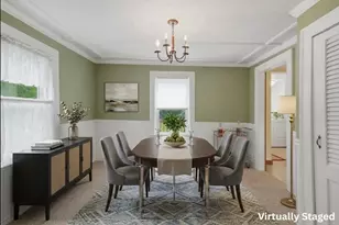 7 Linden St, Ashland, MA 01721 - Photo 16