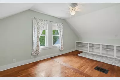 7 Linden St, Ashland, MA 01721 - Photo 22