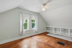 7 Linden St, Ashland, MA 01721 - Photo 22