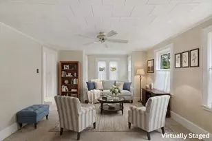 7 Linden St, Ashland, MA 01721 - Photo 18