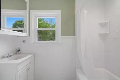 7 Linden St, Ashland, MA 01721 - Photo 12