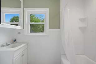 7 Linden St, Ashland, MA 01721 - Photo 12