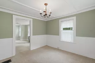 7 Linden St, Ashland, MA 01721 - Photo 14