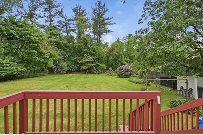 7 Linden St, Ashland, MA 01721 - Photo 28