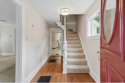 7 Linden St, Ashland, MA 01721 - Photo 8