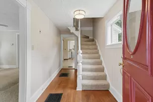 7 Linden St, Ashland, MA 01721 - Photo 8
