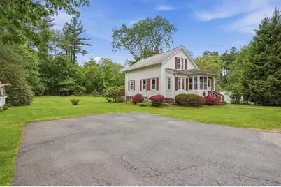 7 Linden St, Ashland, MA 01721 - Photo 2