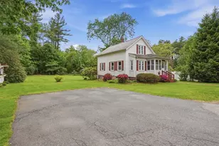 7 Linden St, Ashland, MA 01721 - Photo 2