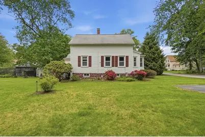 7 Linden St, Ashland, MA 01721 - Photo 26