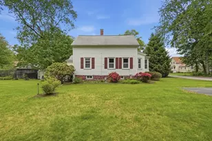 7 Linden St, Ashland, MA 01721 - Photo 26